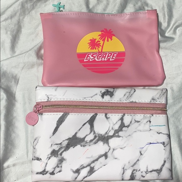 IPSY bags - Picture 1 of 1